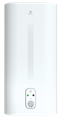 Электрический водонагреватель серии  ALFA RWH-A50-FE ROYAL Clima - фото 7517
